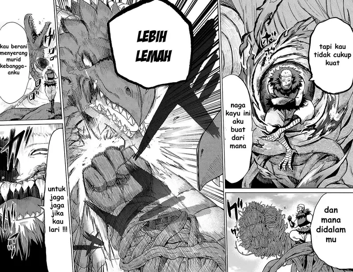 image-komik-mairimashita-iruma-kun-chapter-84-6/16