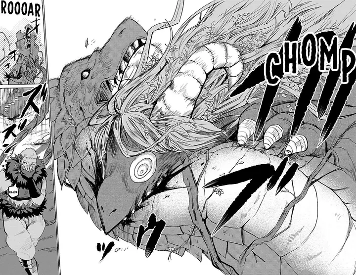 image-komik-mairimashita-iruma-kun-chapter-84-7/16
