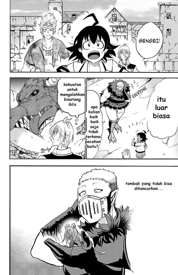 image-komik-mairimashita-iruma-kun-chapter-84-8/16