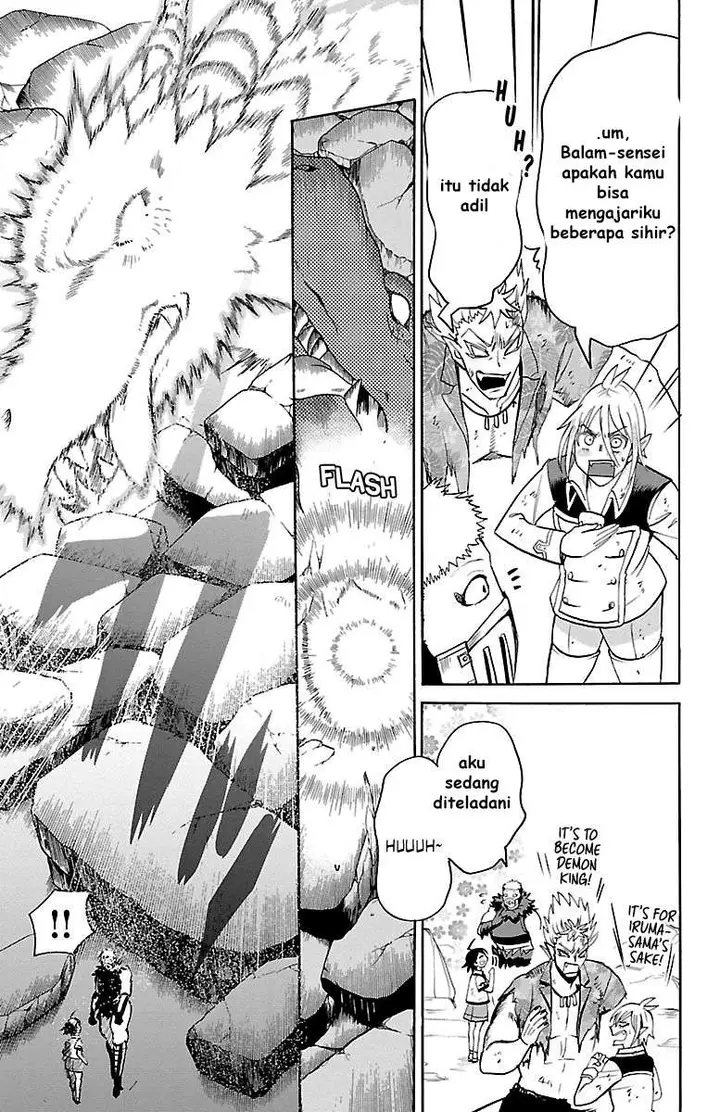 image-komik-mairimashita-iruma-kun-chapter-84-9/16