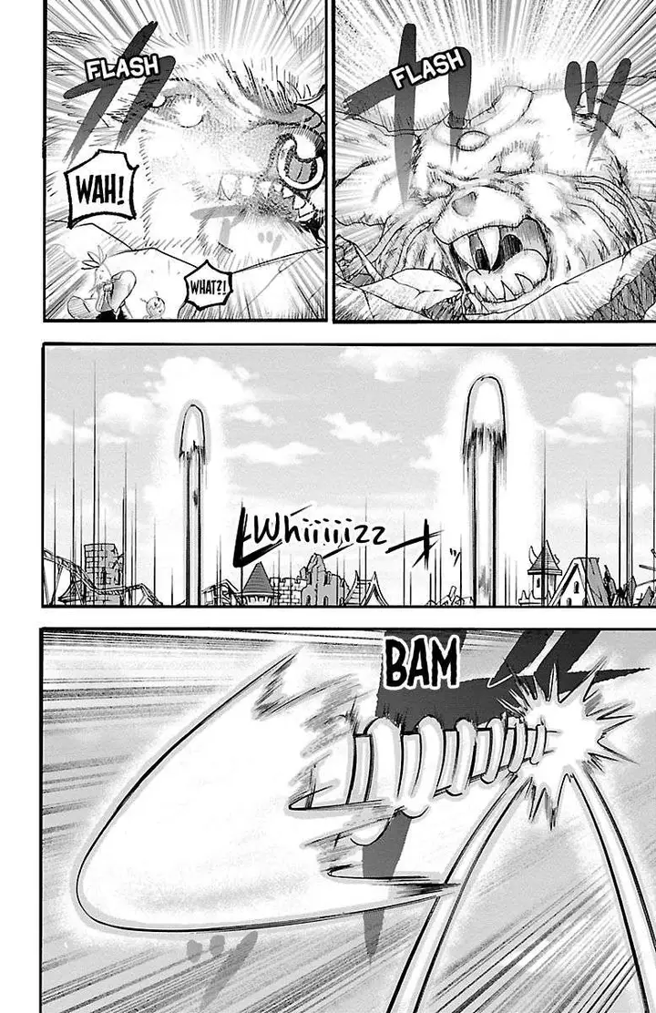 image-komik-mairimashita-iruma-kun-chapter-84-10/16
