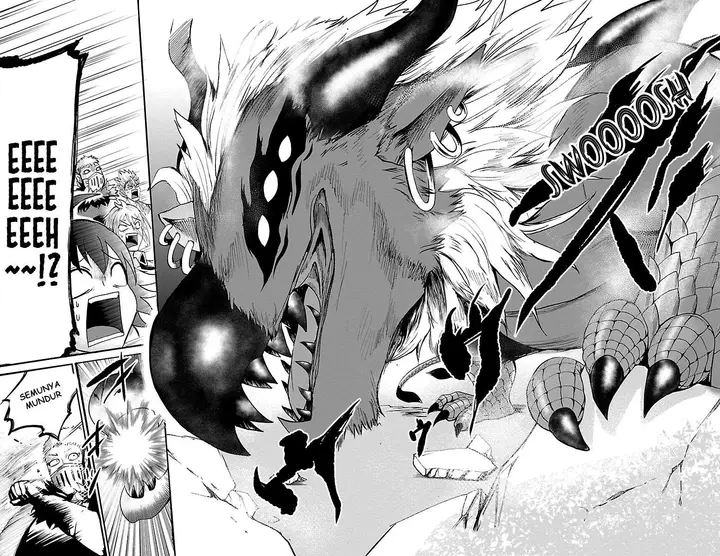 image-komik-mairimashita-iruma-kun-chapter-84-12/16