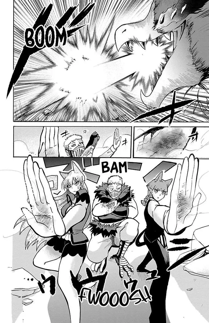 image-komik-mairimashita-iruma-kun-chapter-84-13/16