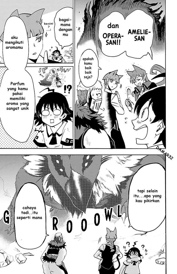 image-komik-mairimashita-iruma-kun-chapter-84-14/16