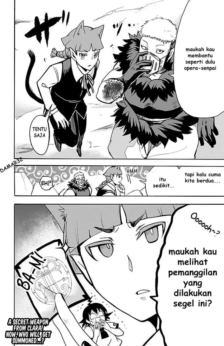 image-komik-mairimashita-iruma-kun-chapter-84-15/16