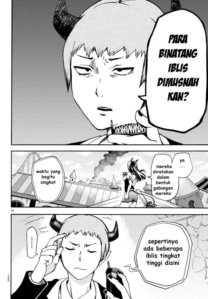 image-komik-mairimashita-iruma-kun-chapter-85-7/19