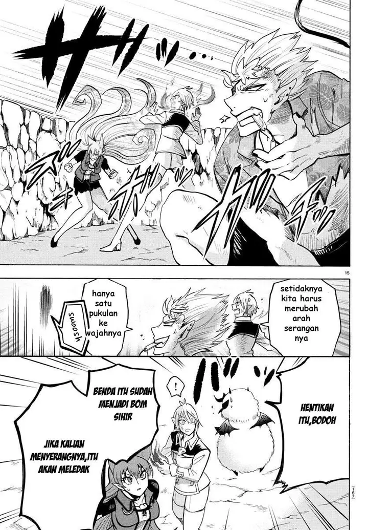 image-komik-mairimashita-iruma-kun-chapter-85-12/19