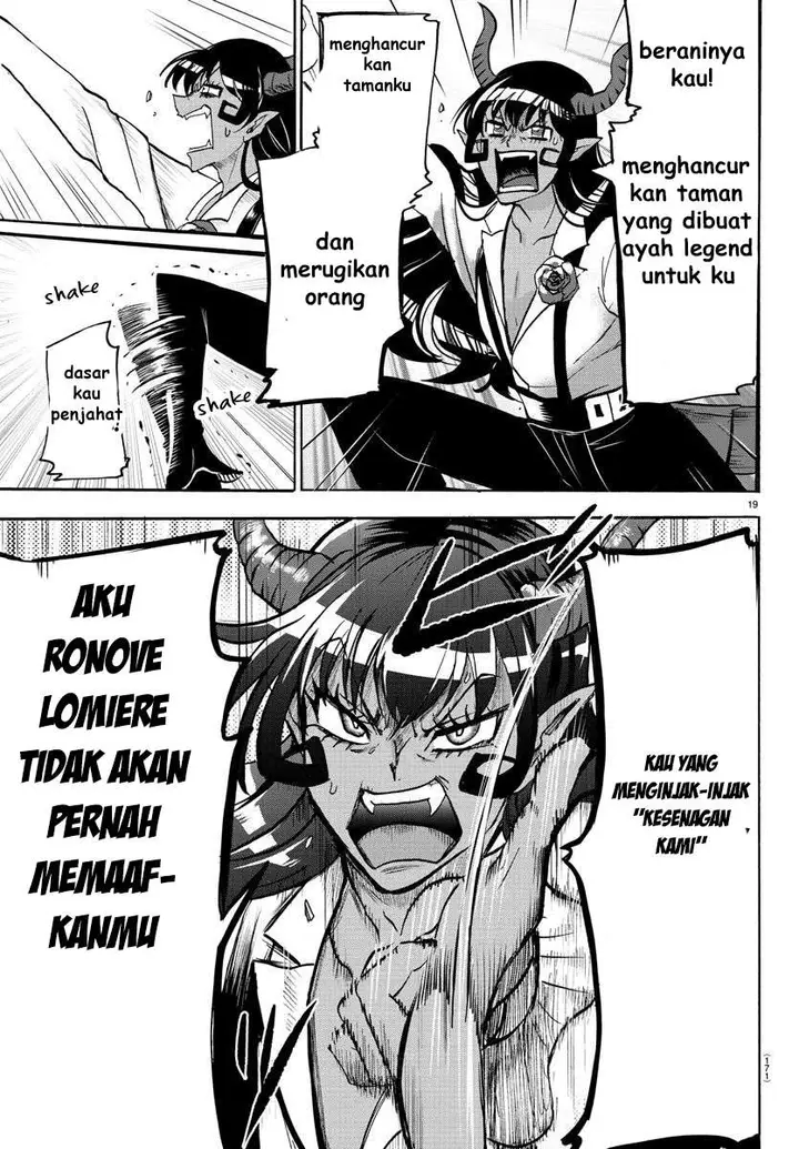image-komik-mairimashita-iruma-kun-chapter-85-16/19