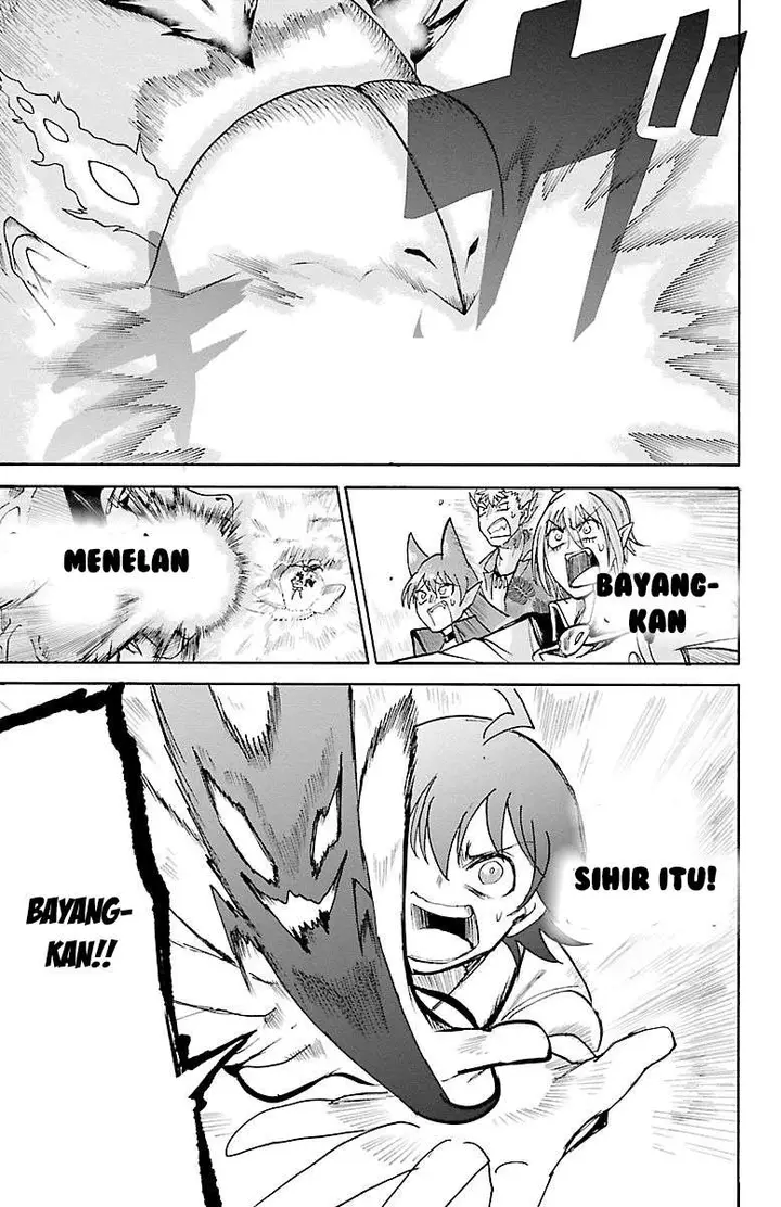 image-komik-mairimashita-iruma-kun-chapter-86-5/21