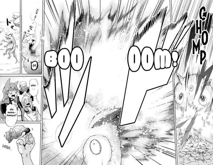 image-komik-mairimashita-iruma-kun-chapter-86-7/21