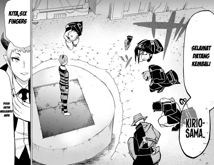 image-komik-mairimashita-iruma-kun-chapter-86-17/21