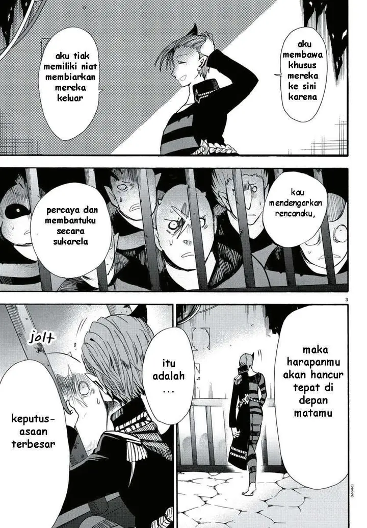 image-komik-mairimashita-iruma-kun-chapter-87-3/19