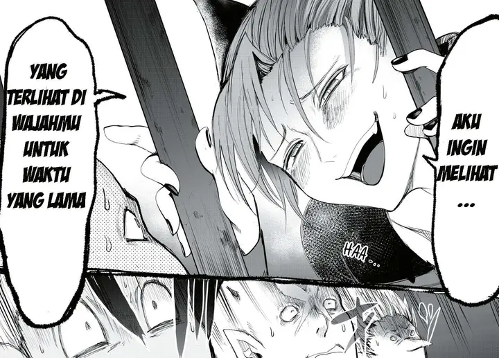 image-komik-mairimashita-iruma-kun-chapter-87-4/19