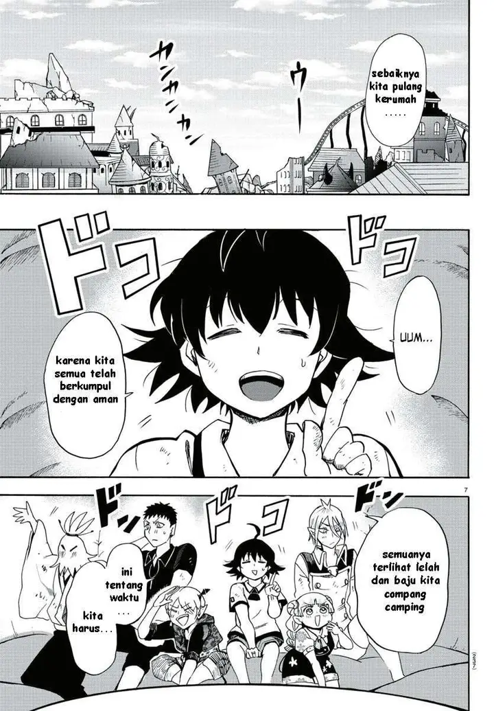 image-komik-mairimashita-iruma-kun-chapter-87-6/19