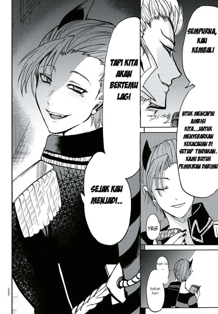 image-komik-mairimashita-iruma-kun-chapter-87-14/19