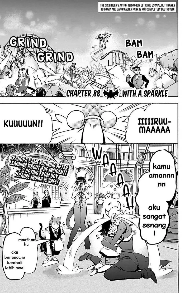 image-komik-mairimashita-iruma-kun-chapter-88-1/19