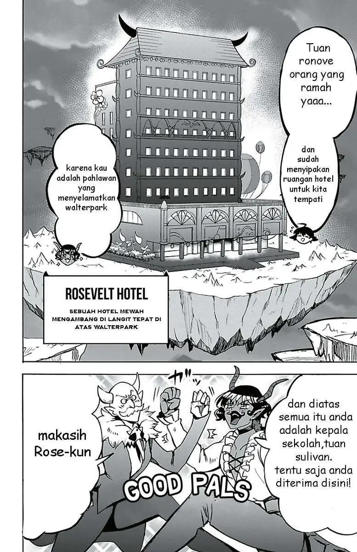 image-komik-mairimashita-iruma-kun-chapter-88-2/19