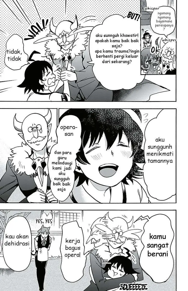 image-komik-mairimashita-iruma-kun-chapter-88-3/19