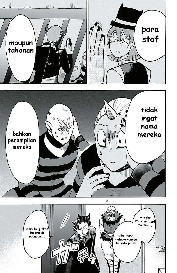 image-komik-mairimashita-iruma-kun-chapter-88-5/19