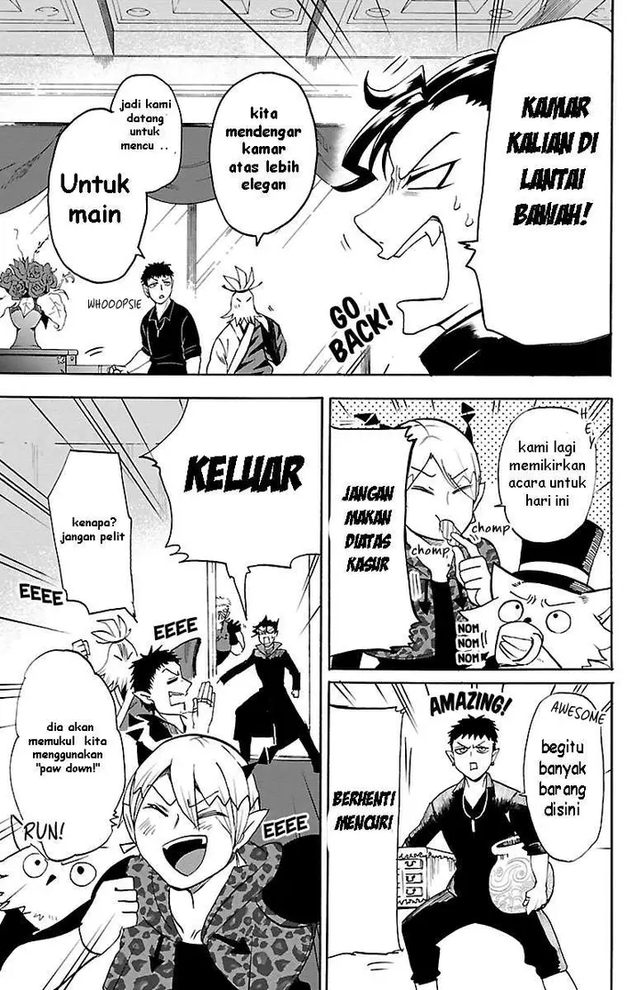 image-komik-mairimashita-iruma-kun-chapter-88-7/19