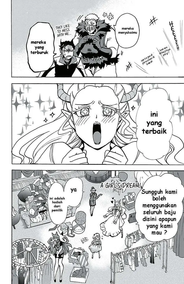 image-komik-mairimashita-iruma-kun-chapter-88-8/19