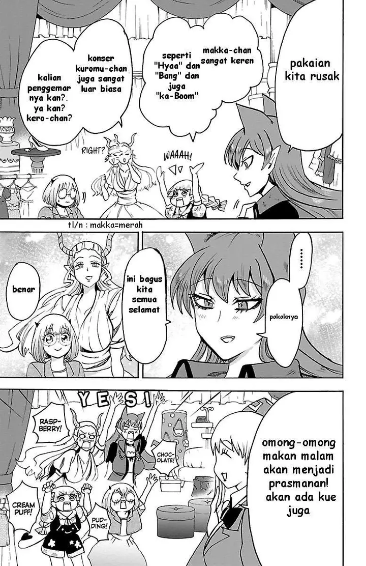 image-komik-mairimashita-iruma-kun-chapter-88-9/19