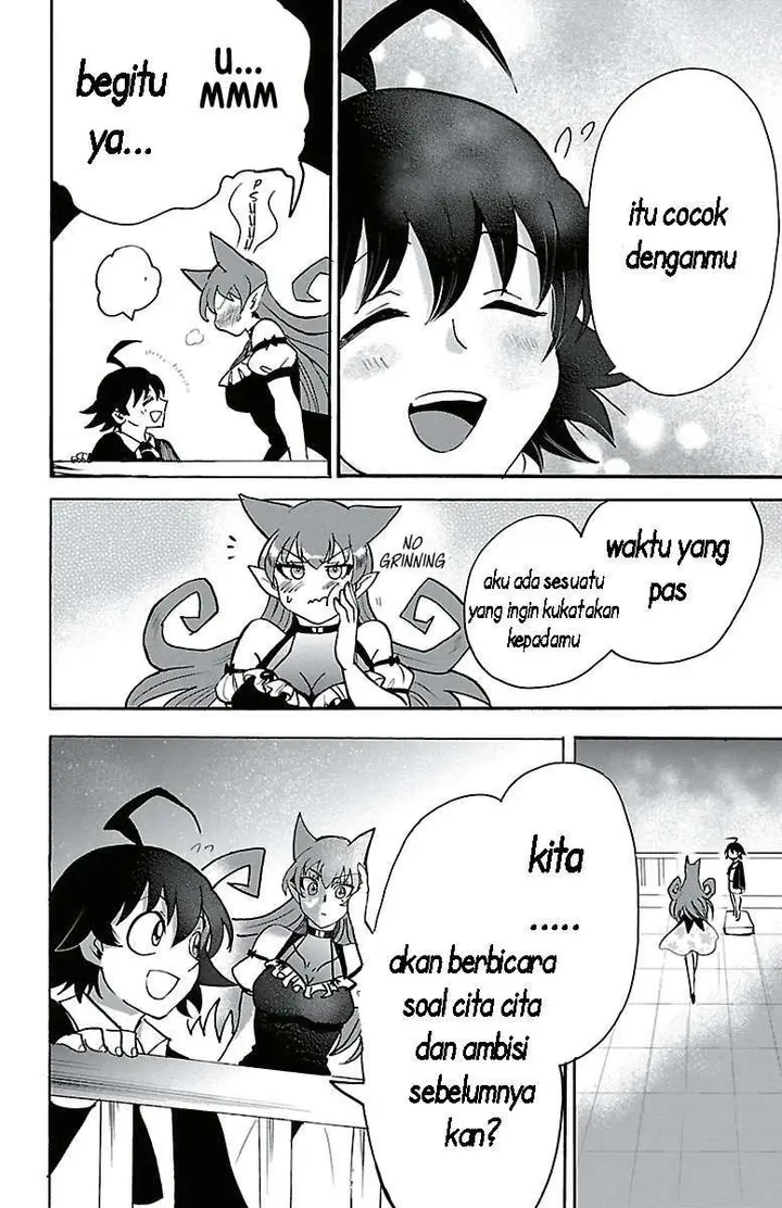 image-komik-mairimashita-iruma-kun-chapter-88-13/19