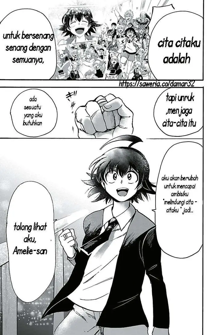 image-komik-mairimashita-iruma-kun-chapter-88-14/19