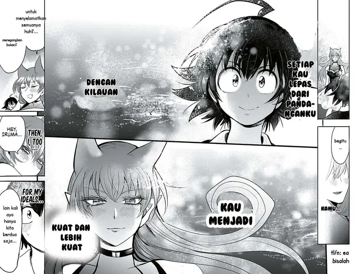 image-komik-mairimashita-iruma-kun-chapter-88-15/19