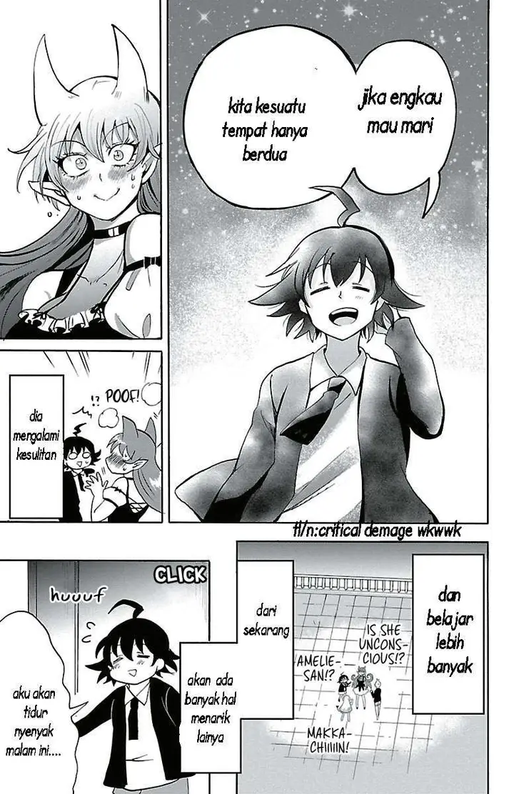 image-komik-mairimashita-iruma-kun-chapter-88-17/19