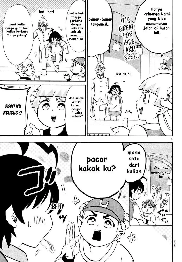 image-komik-mairimashita-iruma-kun-chapter-89-5/21