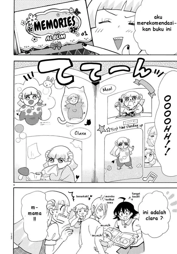 image-komik-mairimashita-iruma-kun-chapter-89-8/21