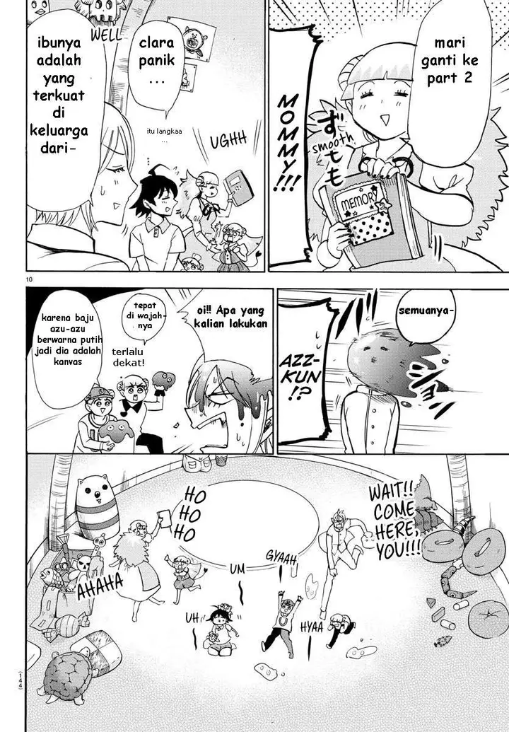 image-komik-mairimashita-iruma-kun-chapter-89-10/21
