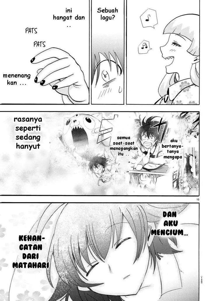 image-komik-mairimashita-iruma-kun-chapter-89-15/21