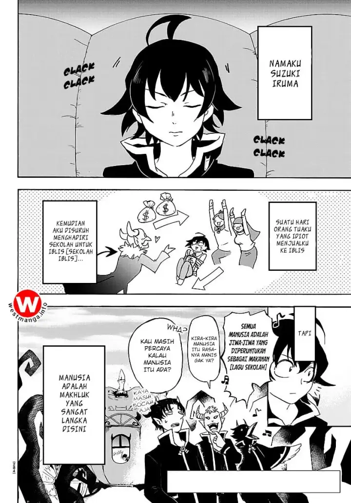 image-komik-mairimashita-iruma-kun-chapter-9-2/21