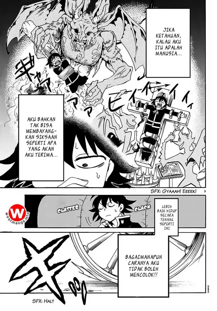 image-komik-mairimashita-iruma-kun-chapter-9-3/21