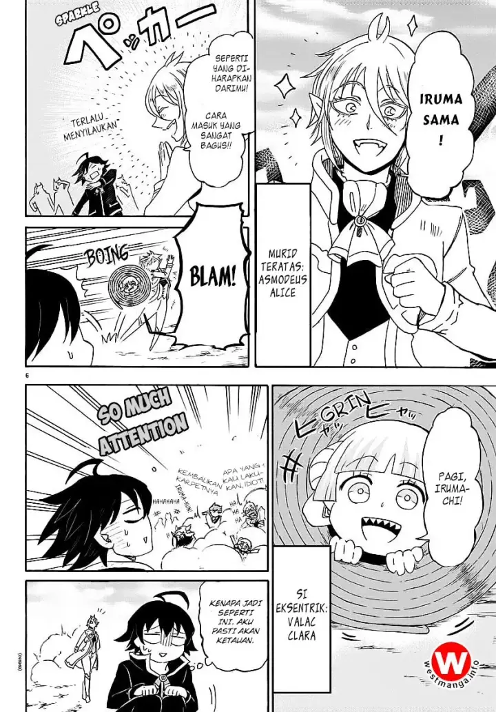 image-komik-mairimashita-iruma-kun-chapter-9-6/21