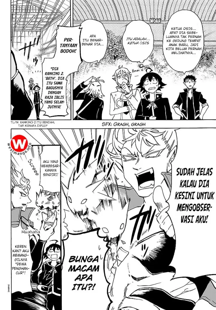 image-komik-mairimashita-iruma-kun-chapter-9-10/21