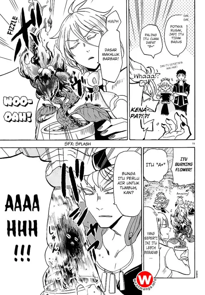image-komik-mairimashita-iruma-kun-chapter-9-11/21