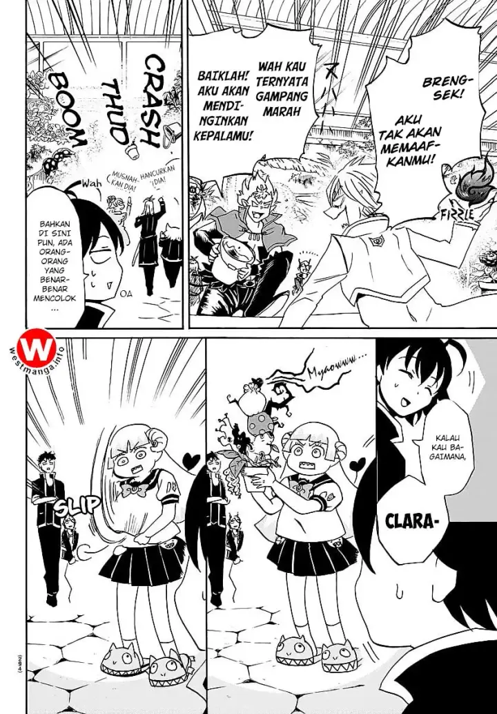 image-komik-mairimashita-iruma-kun-chapter-9-12/21