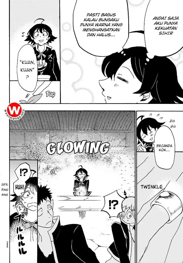 image-komik-mairimashita-iruma-kun-chapter-9-14/21