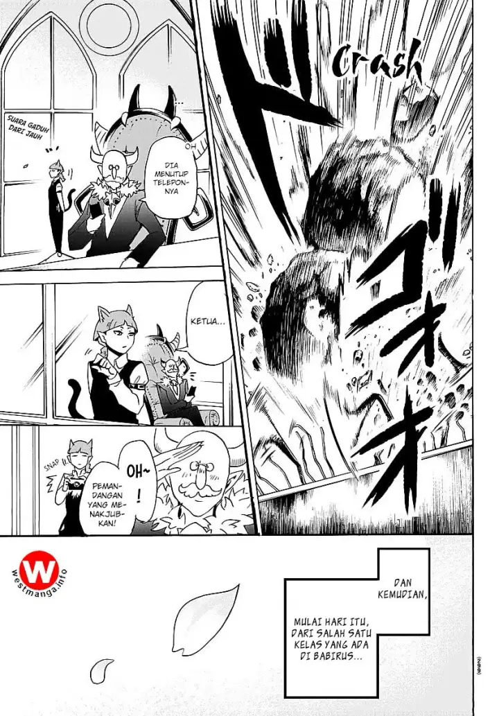 image-komik-mairimashita-iruma-kun-chapter-9-17/21