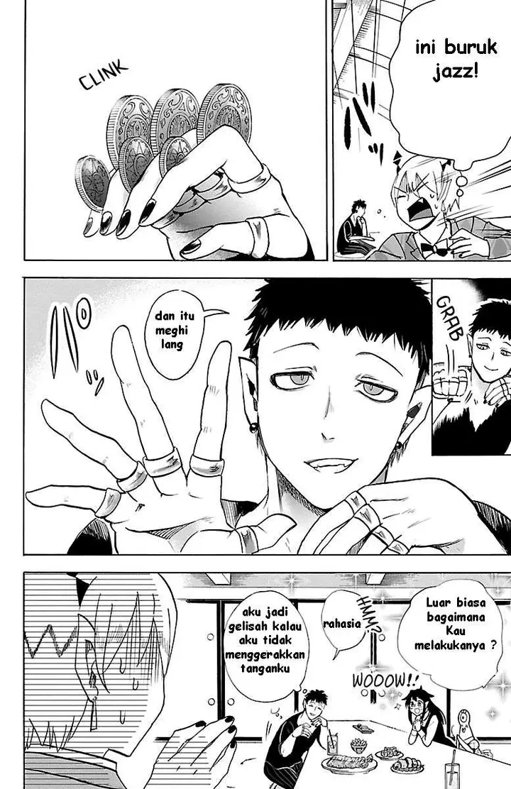 image-komik-mairimashita-iruma-kun-chapter-90-9/21