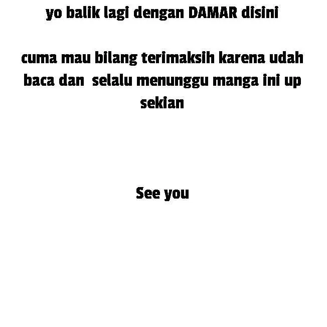 image-komik-mairimashita-iruma-kun-chapter-90-20/21