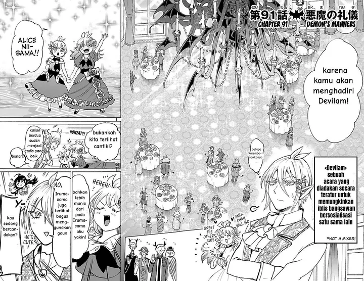 image-komik-mairimashita-iruma-kun-chapter-91-1/18