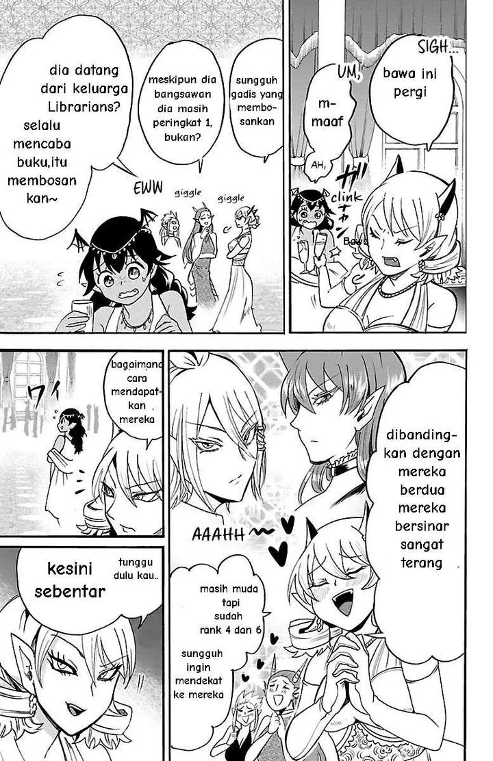 image-komik-mairimashita-iruma-kun-chapter-91-5/18