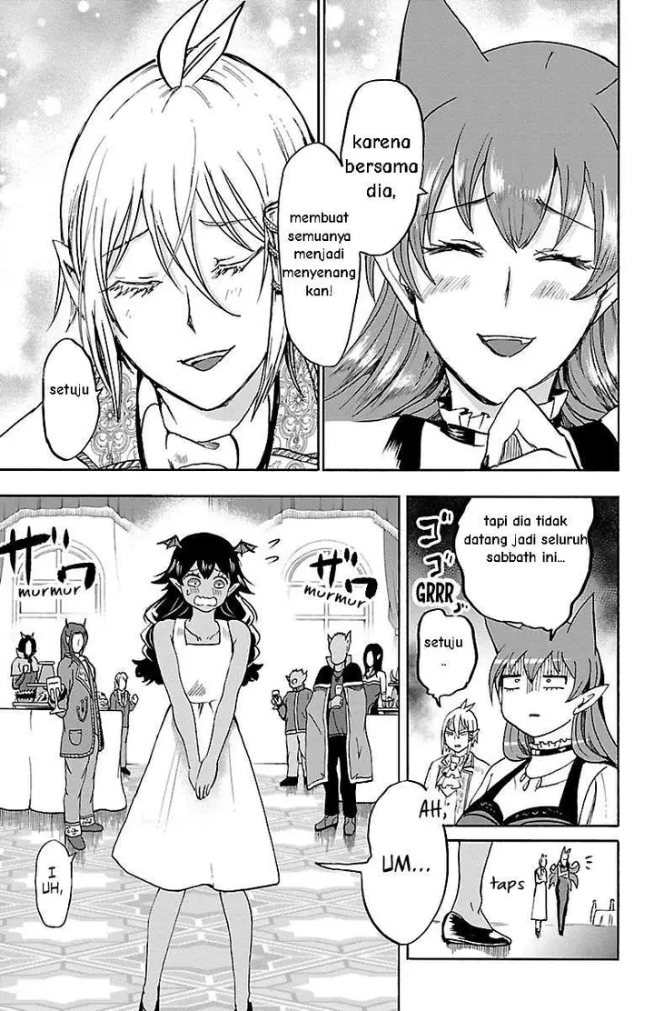 image-komik-mairimashita-iruma-kun-chapter-91-7/18