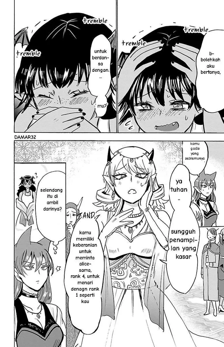 image-komik-mairimashita-iruma-kun-chapter-91-8/18