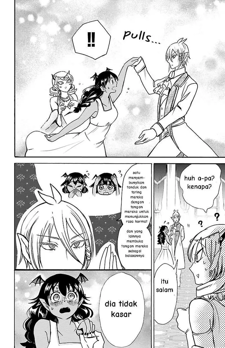 image-komik-mairimashita-iruma-kun-chapter-91-10/18