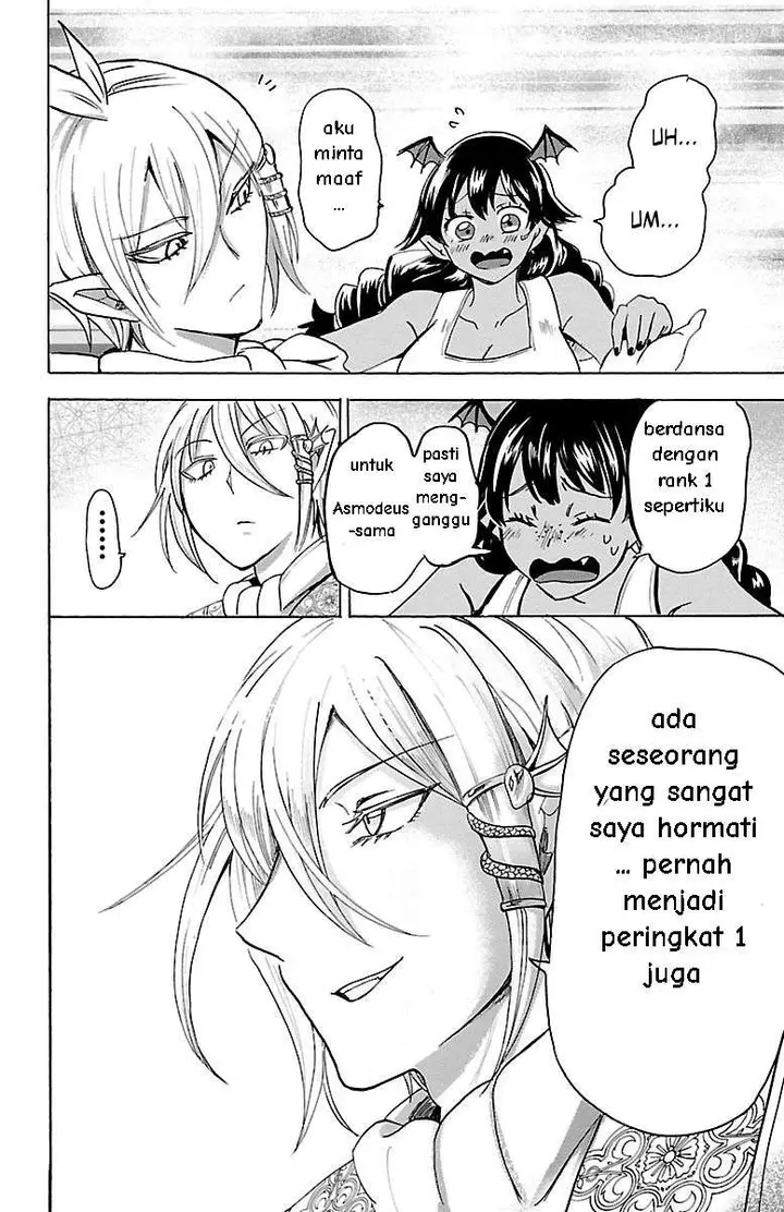 image-komik-mairimashita-iruma-kun-chapter-91-13/18